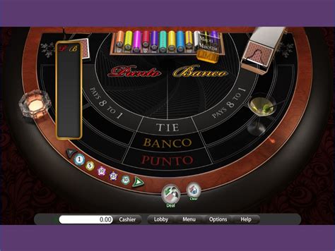 Villa fortuna casino online